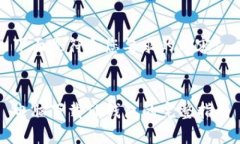 下面是符合您要求的内容