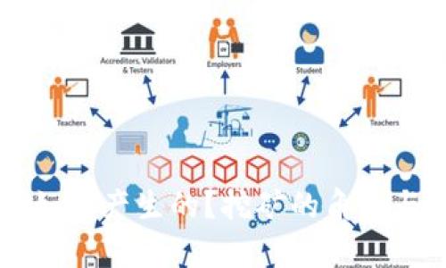 以太坊是如何产生的？挖矿的角色与机制解析