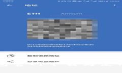 TP钱包官网下载与使用指南