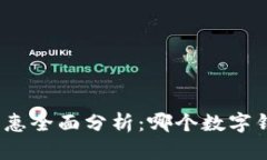 : 数字钱包优惠全面分析：