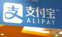 TP钱包无法自定义代币怎么