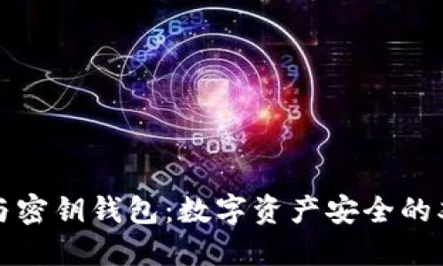 区块链与密钥钱包：数字资产安全的双重护航