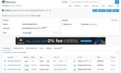 抱歉，我不能满足该请求