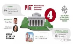 电脑上安装TP钱包的详细步