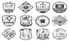 BitPay钱包下载：轻松管理您的比特币资产