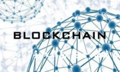 如何选择和使用USDT手机钱