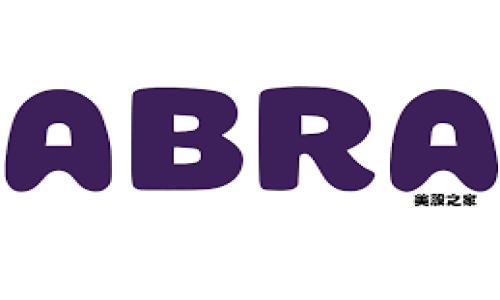 不需实名的数字钱包推荐：匿名安全的数字货币存储