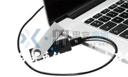 如何制作和使用数字货币纸钱包：安全存储你的虚拟资产