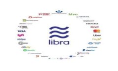 选择最佳虚拟币交易平台