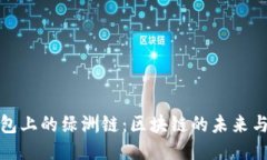 探秘TP钱包上的绿洲链：区