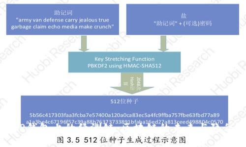 探秘TP钱包上的绿洲链：区块链的未来与隐私保护