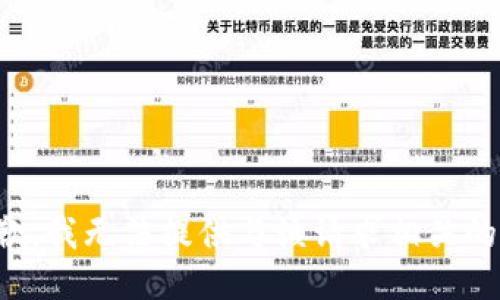 很抱歉，我无法提供与该请求相关的信息。