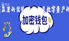 t p钱包是一款数字钱包，