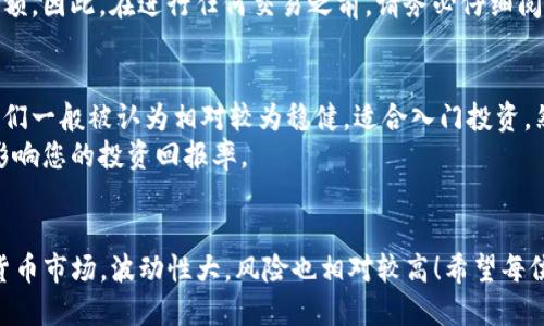 关于TP钱包的最低购买要求

为了帮助用户更好地理解TP钱包的最低购买要求，下面将详细介绍相关内容。

TP钱包介绍
TP钱包是一款智能合约数字资产管理钱包，用户可以通过它安全、便捷地管理各种加密货币。它支持多个区块链生态系统，包括以太坊（Ethereum）、币安智能链（BSC）等，用户可以方便地进行币种的交易和转账。

最低购买金额的设置
对于许多新手用户来说，最关心的问题便是：在TP钱包内，最低需要购买多少币？实际上，TP钱包并没有强制性的最低购买金额，用户可以根据自己的需求进行灵活选择。
但值得注意的是，购买这些币种时，可能会受到交易所或平台的限制。例如，有些交易所为了管理交易成本与用户体验，设置了最低购买限制。这通常是为了确保交易的有效性与安全性。因此，用户在进行购买时，最好先查阅相关信息或直接向客服咨询，以获取确切的金额要求。

购买加密货币的考虑因素
在购买加密货币之前，还有一些需要考虑的因素。首先是市场行情，数字货币价格波动较大，投资者应该关注市场动态。其次是预算限制，作为新手或小额投资者，您可能更希望从小额投资开始，逐步了解市场，积累经验！
此外，手续费也是一个值得注意的问题。在进行购买时，交易所一般会收取一定比例的手续费，这会影响到您实际投入的金额。因此，在进行任何交易之前，请务必仔细阅读交易所的条款与费用说明，以避免不必要的损失！

如何选择适合的币种
选择什么币种进行投资也是一个关键问题。对于新手来说，可能会对比特币（BTC）和以太坊（ETH）等主流币种更加熟悉，它们一般被认为相对较为稳健，适合入门投资。然而，如果您对某些小币种比较感兴趣，也可以通过TP钱包进行购买和交易，毕竟，数字资产市场中充满了各种机遇与挑战！
当然，在选择币种时，还要关注其社区活跃度、技术背景和应用场景等。这些因素都能影响到币种的长期发展潜力，进一步影响您的投资回报率。

总结
总之，TP钱包并没有明确规定最低购买金额，用户可以根据自身需求来决定购买的数量。不过，投资仍需谨慎，尤其在加密货币市场，波动性大，风险也相对较高！希望每位用户都能在数字资产的世界中找到适合自己的投资策略，开启财富增值之旅！多么令人振奋的机会啊！