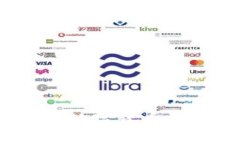 如何将欧易的数字货币提