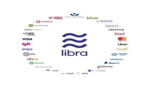 如何将欧易的数字货币提取到TP钱包？