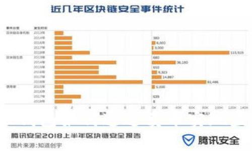 信任钱包如何通过卖币实现盈利？