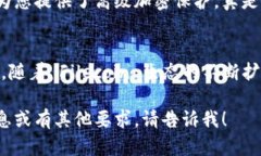 要提到 FIL 和 T P 钱包，首