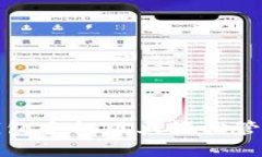 如何在小狐狸钱包手机版