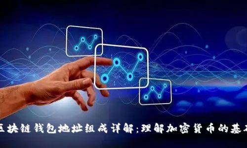 区块链钱包地址组成详解：理解加密货币的基础