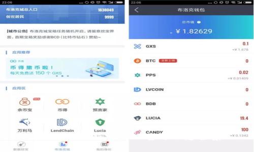 比特派：最新官网公告与动态全景