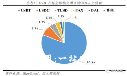 深入解析OKEx交易费用：一站式了解交易成本与策略