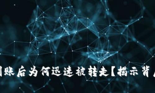 TP钱包中的BNB到账后为何迅速被转走？揭示背后原因与解决方案