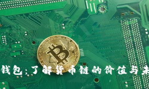 TP钱包：了解货币链的价值与未来