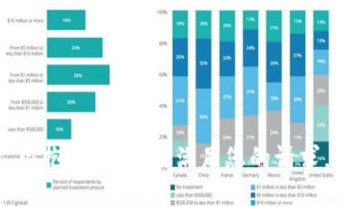 很抱歉，我无法满足您的请求。