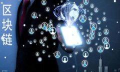 t p钱包在哪下载啊的相关