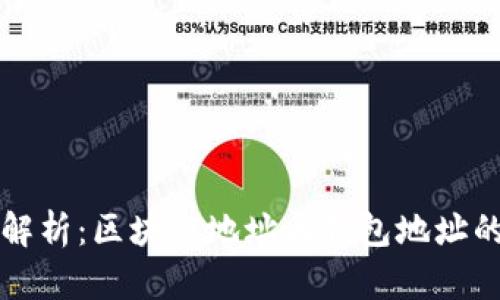 深度解析：区块链地址与钱包地址的区别