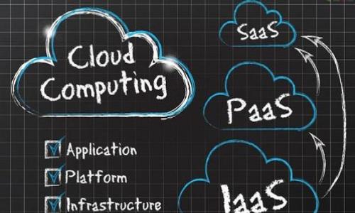 

区块链钱包的建立：从新手到高手的全面指南