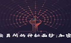 揭开Hotcoinex交易所的神秘