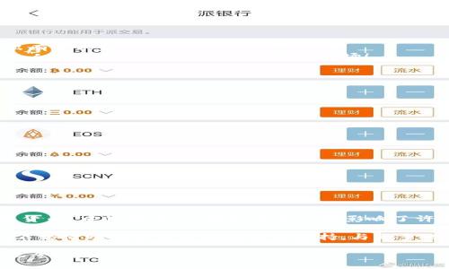   狗狗币实时市场动态：让我们一起了解数字货币的风云变幻！ / 

 guanjianci 狗狗币, 数字货币, 实时报价 /guanjianci 

什么是狗狗币？
狗狗币（Dogecoin）是一种以流行网络迷因“狗狗”（Shiba Inu）为基础的加密货币。最初在2013年作为一种玩笑而创建，但随着时间的推移，它却获得了大量的支持者，甚至被众多商家接受。虽然狗狗币最初的目标可能是为了搞笑，但如今它已经成为一个实力不容小觑的数字资产，吸引了无数投资者和爱好者！多么令人振奋！

狗狗币的价格为何如此波动？
市场波动是数字货币领域的一大常态。而狗狗币的价格波动更是引人关注，这不仅仅是因为其社区支持者的热情与投资者的情绪，也因为各种影响因素的交织。狗狗币的价格波动可能受到以下几个主要因素的影响：
ul
    listrong市场情绪：/strong随着社交媒体的影响加大，狗狗币的价格往往受单一事件的影响而剧烈波动。例如，特斯拉首席执行官埃隆·马斯克在Twitter上的一条推文，可能令狗狗币的价格瞬间飙升。/li
    listrong投资者行为：/strong许多投资者在市场中行为不一，散户投资者与机构投资者之间的博弈，使得价格波动加剧。/li
    listrong宏观经济因素：/strong全球经济形势变化、政府政策、法规等都可能影响加密货币市场的整体气氛，进而对狗狗币的价格产生影响。/li
/ul

如何查看狗狗币的实时报价？
要获取狗狗币的实时报价，有多种途径。许多加密货币交易平台，以及金融新闻网站，都提供了实时更新的数据。这些信息让投资者可以及时把握市场脉搏，做出有效决策。
当然，作为一名投资者，了解技术指标，掌握市场趋势也是必不可少的。有许多网站提供深入的图表分析和市场动态，使你能尽可能多地获取变化的信息。多么令人振奋，能够如此便捷地掌握市场！

狗狗币的投资优势与风险
如果你正在考虑投资狗狗币，了解其潜在优势和风险是至关重要的。根据市场反馈，狗狗币的优势可能包括：
ul
    listrong社区支持：/strong狗狗币拥有一个狂热的支持社区，社区成员对该币种的热情和信任度都非常高，使其在网络上形成了强大的社交效应。/li
    listrong低廉的交易成本：/strong与比特币等主流货币相比，狗狗币的交易费用通常较低，这使得其在小额支付或日常交易中具有优势。/li
    listrong趣味性和可接纳性：/strong因其娱乐性和可传播性，狗狗币吸引了大量新用户的加盟，这在一定程度上推动了其流行性。/li
/ul

然而，投资狗狗币也并非没有风险。其中包括：
ul
    listrong价格波动大：/strong狗狗币的价格大幅波动，使得短期投资者面临较高的风险。投资者需要有充分的心理准备，接受价格的瞬息万变。/li
    listrong监管风险：/strong随着全球对加密货币的监管越来越严格，市场的法律环境变化可能对狗狗币的未来产生影响。/li
    listrong竞争压力：/strong随着越来越多的数字货币涌现，狗狗币面临的竞争也日益激烈，未来市场地位并不确定。/li
/ul

总结与展望
狗狗币作为一种特殊的加密货币，其背后的社区文化和动态变化的价格，讲述了一个有趣而充满挑战的故事。虽然在传统投资者眼里，它可能没有收录在“主流货币”中的地位，但却无可否认地影响了许多年轻人的投资观念和习惯，这不禁让我想起了历史上那些改变世界的草根力量！从这个意义上说，狗狗币的存在，或许正是数字货币世界多样性的体现。

未来，随着技术的进步和市场的演变，狗狗币的价值和地位仍可能发生变化。投资者需保持谨慎的心态，结合自己的风险承受能力，做出明智的投资决策。同时，不妨借助技术手段和社区的支持，与更多的投资者一起分享这段充满惊喜与挑战的旅程。在这个快速变动的数字世界里，谁也不能保证自己的决策总是正确的，因此保持学习和适应能力显得尤为重要！

无论你是新手还是老手，跟随市场动态，深入理解每一次波动背后的故事，让我们一同欣赏并参与这场数字货币的舞蹈，狗狗币的未来，谁又能预料得了呢？多么令人期待！