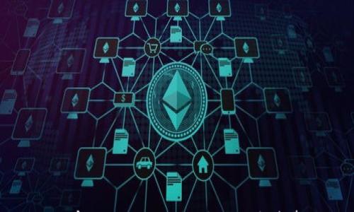 

如何有效应对TP钱包弹出的病毒警告