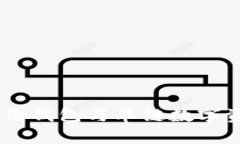 TP钱包：身份钱包与单链数