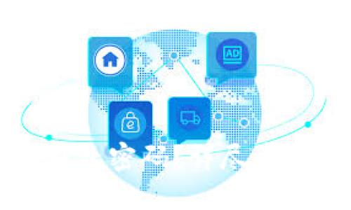 如何找回TP钱包密码？详尽步骤与实用技巧