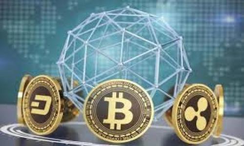 

如何将TP钱包设置为中文语言，让你的使用体验更顺畅

关键词

TP钱包, 设置中文, 语言切换

引言：为什么选择TP钱包？
在数字货币蓬勃发展的今天，越来越多的人开始关注数字资产的管理，而TP钱包作为一款安全、高效且功能丰富的数字货币钱包，受到了大家的青睐。TP钱包不仅支持多种币种，还提供了多种语言的界面选择。如今，许多用户希望能够使用中文界面，来获得更清晰、更舒适的使用体验。那么，TP钱包怎么设置中文呢？这篇文章将详细介绍这一过程，并带您一步步实现设置，让您的数字资产管理更简单愉快！

第一步：下载并安装TP钱包
在了解如何设置中文之前，首先要确保您已经下载并安装了TP钱包。您可以在安卓应用商店或苹果App Store中搜索“TP钱包”进行下载安装。这款钱包专为安全性和用户体验而设计，具有的界面。安装完成后，启动钱包，您便可以开始进行后续的设置了。

第二步：进入设置界面
当您成功启动TP钱包后，您会看到一个美观的欢迎界面。此时，您需要找到“设置”选项。通常，这个选项位于钱包首页的右上角，标志为齿轮图标。点击这个图标，您将进入设置界面。在这个界面中，您可以进行各种个性化调整，包括安全设置、语言设置等。

第三步：选择语言选项
进入设置界面之后，您会看到多个选项，包括“安全设置”、“语言设置”、“关于我们”等。在这里，您需要找到“语言设置”选项并点击它。这时，您将看到当前钱包使用的语言，以及其他可供选择的语言列表。找到“中文”选项，点击选择。

第四步：确认并应用设置
选择中文后，系统可能会弹出确认框，询问您是否确认切换语言。此时，您只需点击“确认”或“应用”按钮，TP钱包将自动进行语言切换。切换后，整个界面将以中文呈现，所有功能模块和提示信息都会变得更加易懂。多么令人振奋啊！这样一来，使用TP钱包将会更加顺畅，您可以更加轻松地进行交易、管理资产等操作。

第五步：重启钱包（若需要）
在一些情况下，您可能需要重启TP钱包，使语言设置完全生效。关闭钱包应用后，再次打开，您会看到整个界面的文字和提示信息都已经切换为中文。无论是钱包余额、交易记录，还是市场行情信息，都将以您熟悉的中文呈现，让您倍感亲切。

语言设置小贴士
在设置中文的过程中，如果您在某些步骤中遇到了问题，别担心！请仔细检查每一步选择是否正确。如果仍有疑问，您可以访问TP钱包的官方网站或联系他们的客服进行询问。技术支持团队会为您提供最及时的帮助，确保您的问题能够得到圆满解决。

为何选择中文界面？
选择中文作为界面语言的原因不言而喻。除了让使用过程变得更加顺畅外，中文的简洁和直观更能够帮助用户快速理解各项功能。尤其是对于初次接触数字货币和区块链技术的用户，中文界面的存在无疑降低了学习门槛，使得他们更容易上手。同时，使用中文界面也可以让用户在交易中准确理解各种提示，有效避免因语言障碍造成的误解或错误操作。

常见问题解答
h41. 若我将TP钱包设置为中文，之后想再切换回其他语言，应该怎么做？/h4
您可以按照⻢同样的步骤再次进入“语言设置”选项，系统将提供其他可选语言，您只需选择您希望切换的语言，并进行确认即可。

h42. 如果我在设置过程中遇到错误，能否重置语言？/h4
当然可以。如果您在设置中文时不慎选择了错误的选项，您可以再次进入设置界面进行更改。另外，建议在设置前先熟悉各个选项和界面的功能，以增强操作信心。

h43. TP钱包的安全性如何？有中文界面会影响安全吗？/h4
TP钱包注重用户的资金安全，多层次的安全保护措施能够有效保障用户资产不受侵害。使用中文界面并不会影响钱包的安全性，反而让用户能更好地理解安全设置和操作细节。

结束语：拥有中文TP钱包的畅快体验
通过以上步骤，相信您已经掌握了如何将TP钱包设置为中文的方法。这不仅提升了您对数字资产管理的操作效率，也增强了您的使用体验。正如我们所说的，数字货币是未来的趋势，而TP钱包则是您通往这一新世界的桥梁。选择自己的语言，感受更顺畅的交易体验，快来试试吧！多么令人兴奋的旅程，让我们一起在数字货币的海洋中遨游吧！