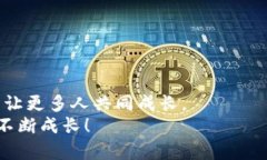 币圈论坛社区有哪些引言