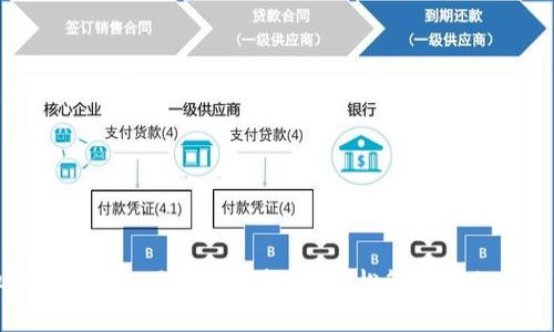 虚拟币钱包APP下载安装指南：轻松管理你的数字资产