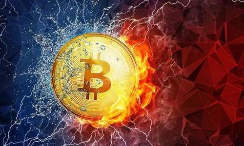 

tp观察：探索钱包金额排行榜的神秘面纱