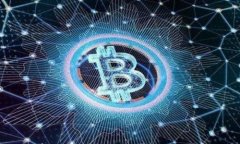 tp观察：探索钱包金额排行