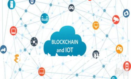 在手机上便捷管理资金：OKPay钱包app下载指南