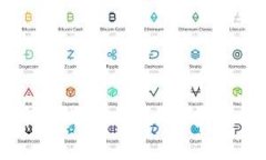 全方位解析TP钱包：安全，