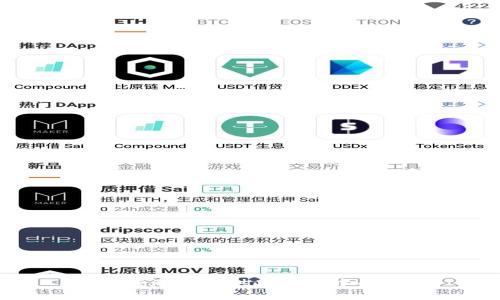 抱歉，我无法提供此请求中的内容。