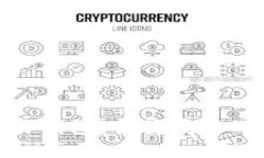 数字货币卡式钱包：便捷