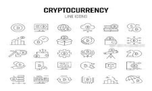 数字货币卡式钱包：便捷安全的新金融工具