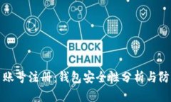 虚拟币账号注册：钱包安