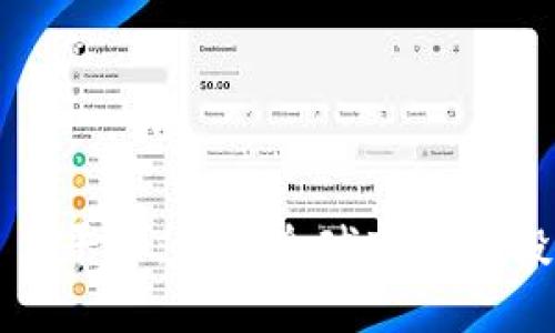 欧意交易平台：掌握全球市场的投资先机