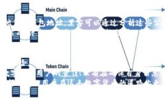 是一个非常重要的方块，